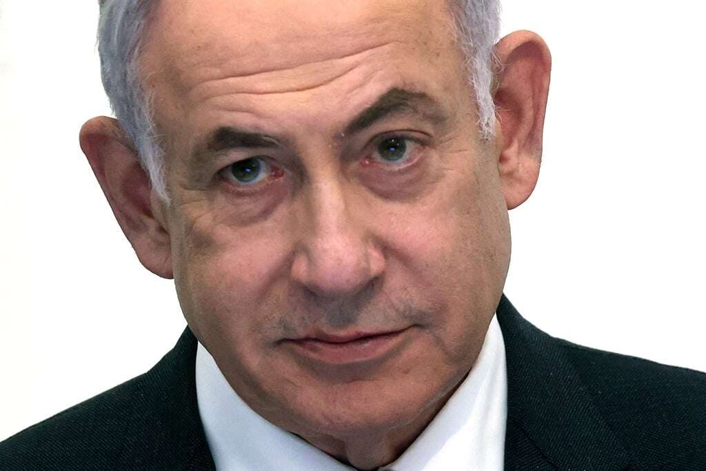 Israel PM Benjamin Netanyahu to address US Congress in July