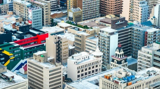 Treasury denies that budget cuts will stifle growth