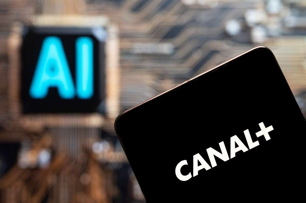 Regulator rules Canal+ must make a takeover offer for MultiChoice