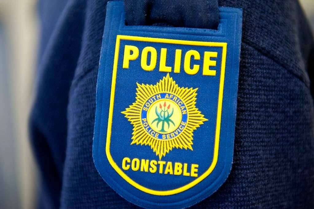 Aanval op wetstoepasser in Kaapstad veroordeel