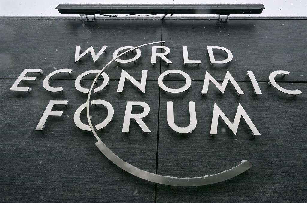 Heard in Davos: What we learned from the WEF in 2025