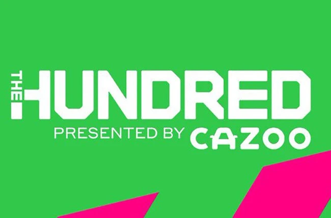 English cricket's future up for grabs as The Hundred launches