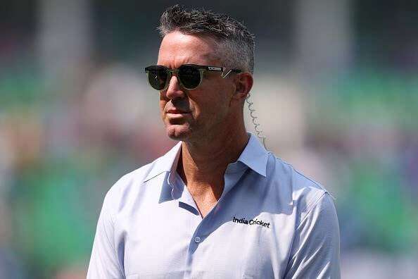 ‘Opgewonde’ Pietersen sluit aan by Delhi in IPL as spanmentor