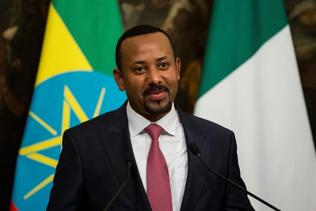 Ethiopia proposes holding postponed vote in May or June 2021 -FANA