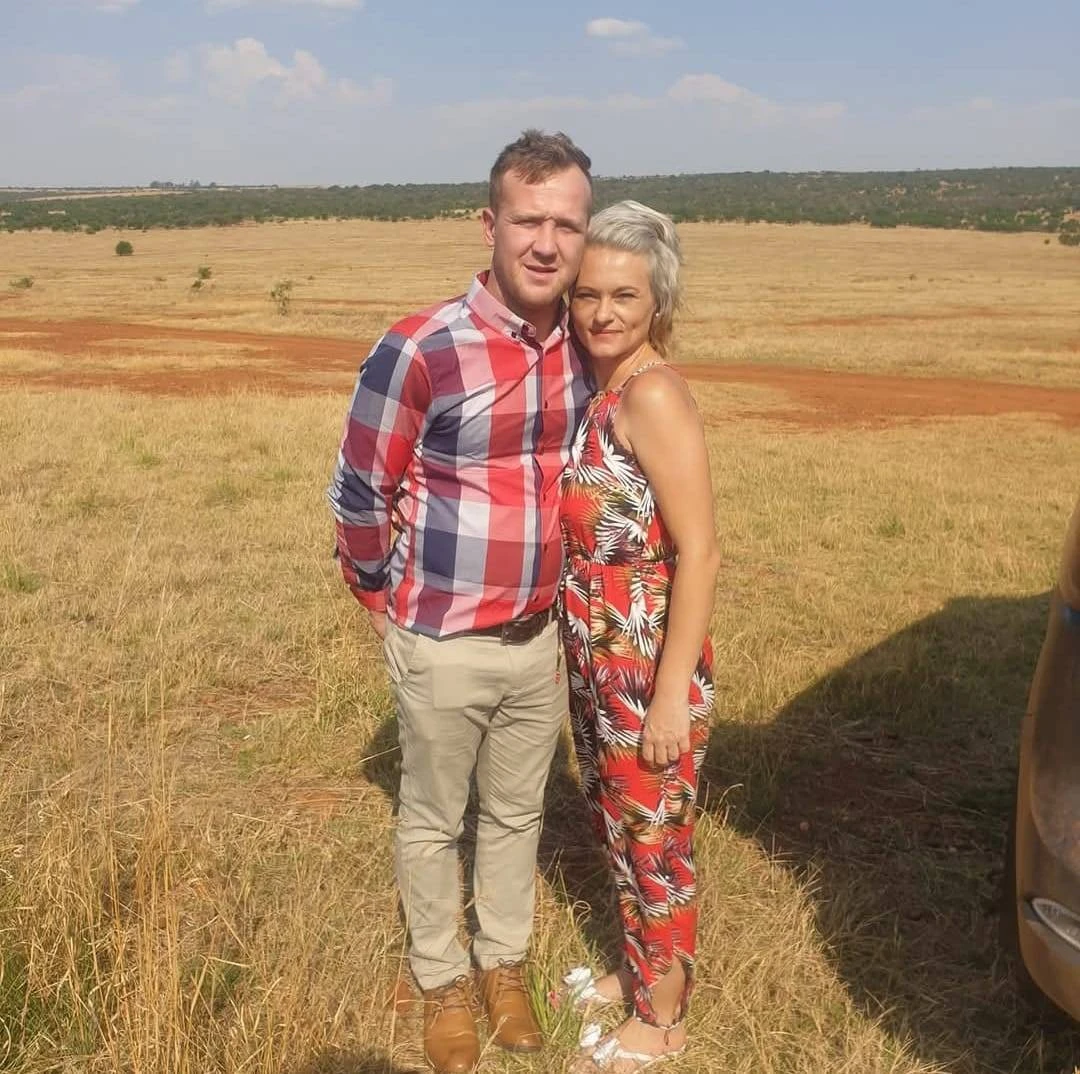 Pa vermoor ná Rustenburg-krieketwedstryd: ‘Dis ’n diep seer wat nie eindig’