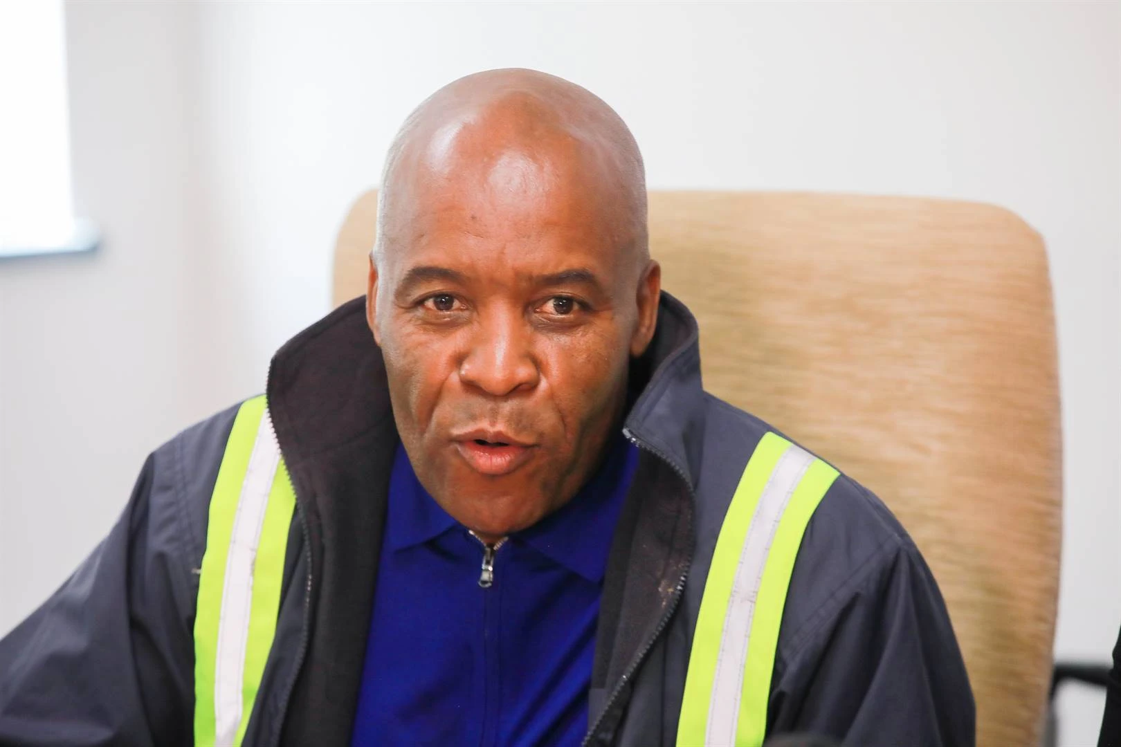 10% meer vir krag, 13% meer vir water – só lyk Tshwane se plan met heffings