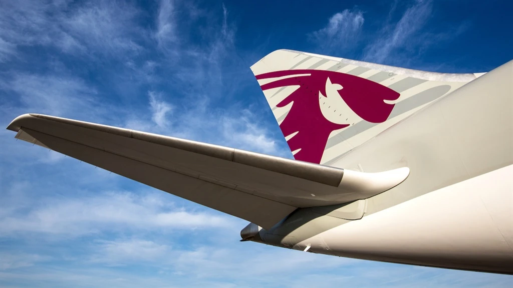 Women on 10 flights from Qatar invasively examined: Australia