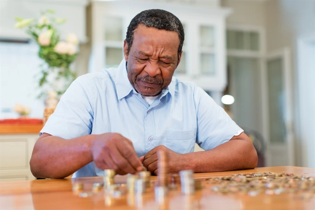Pension systems have been ranked globally - here's how SA stacks up