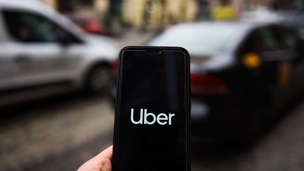 Tips for safe airport e-hailing as fake 'Uber' drivers continue to lure unsuspecting travellers