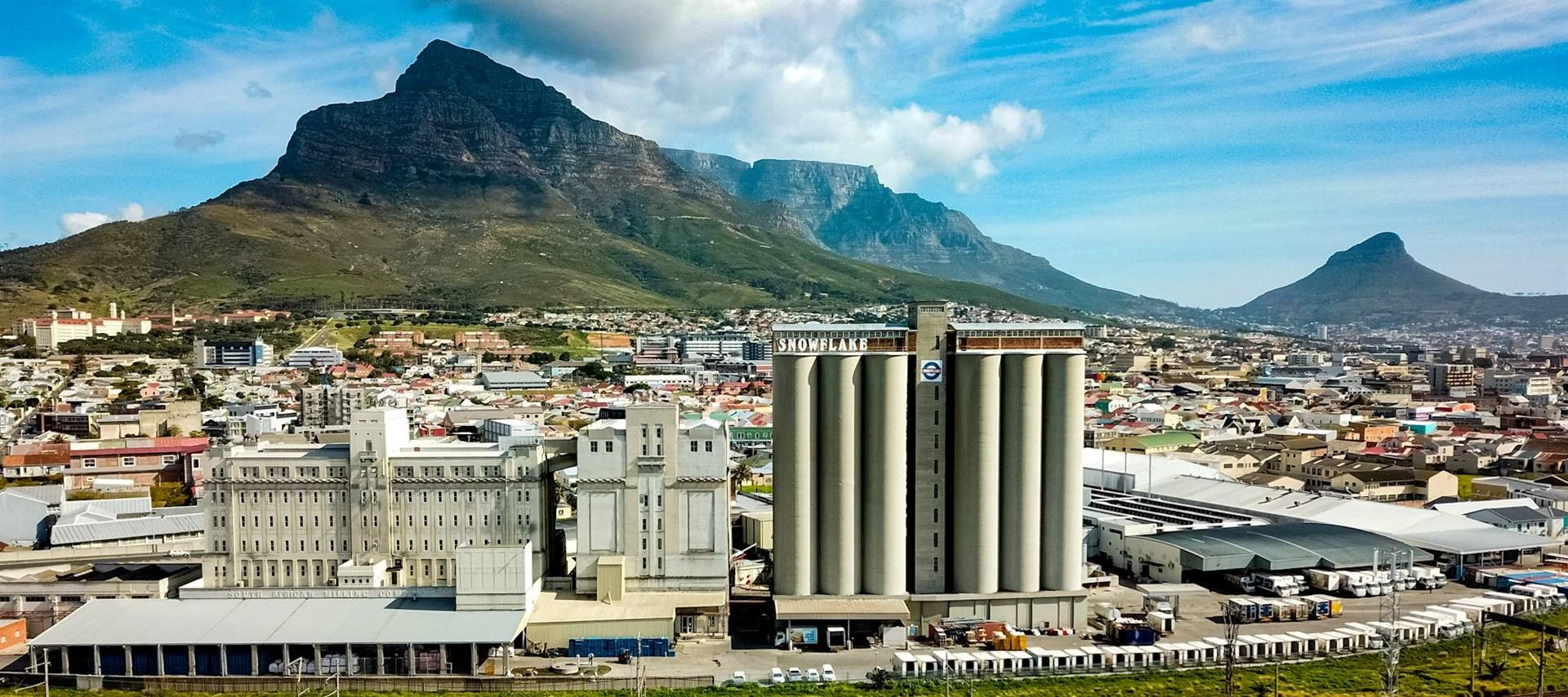 Stryd van die ‘super-bakkerye’: Christo Wiese se Premier hoop vir laer broodpryse