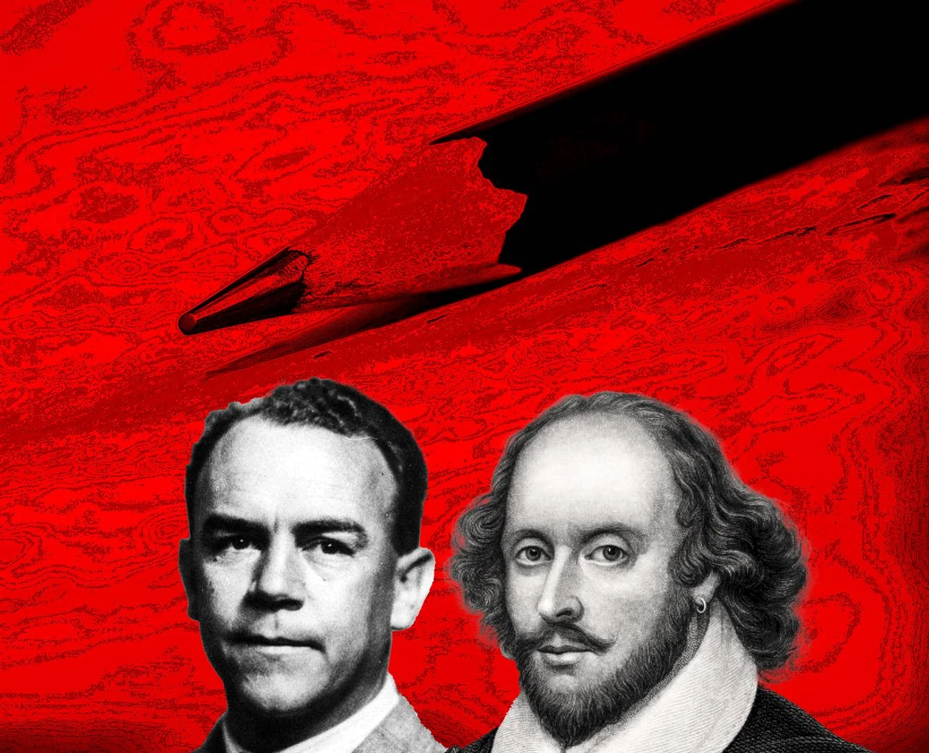 Francois Smith oor boeke-bohaai: Ek kies die kant van die proffies!