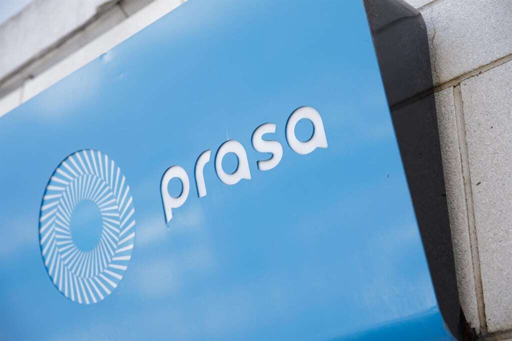 Prasa racks up R3.8bn in irregular expenditure due to procurement problems