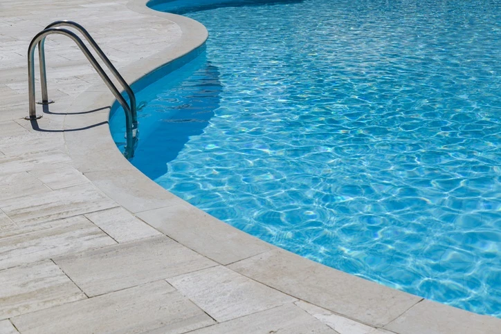 Three-year-old boy drowns at Edenvale home
