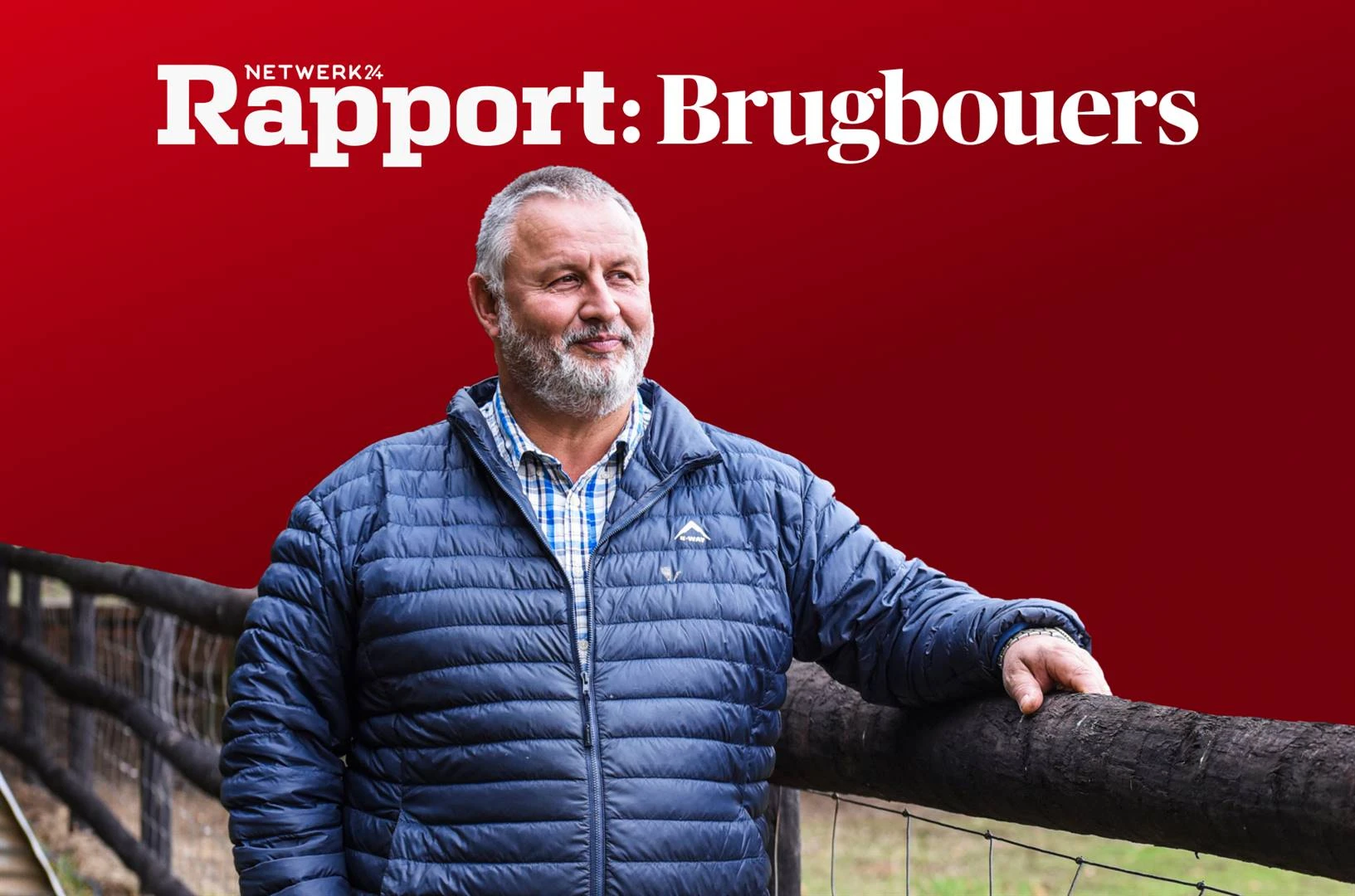 Kyk | Plaaswerkers se kinders kry toe ook ’n stukkie grond