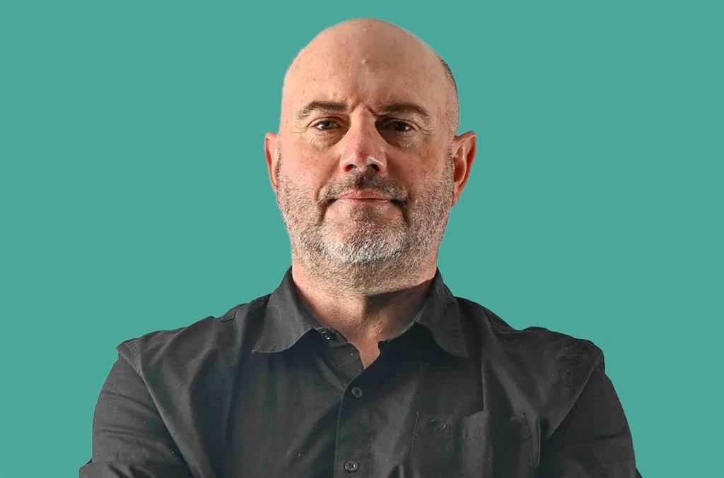 Charles Smith: Genadegawe is Vrystaatse boerekos in die winter