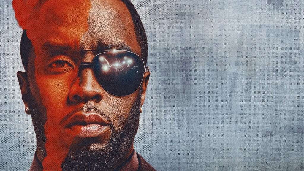 REVIEW | Flawed documentary Diddy: The Making of a Bad Boy merely scratches the surface of scandal