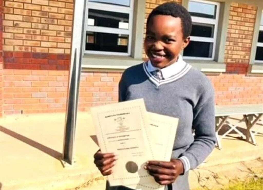 'She was an optimistic child' - Family of murdered Eastern Cape teen