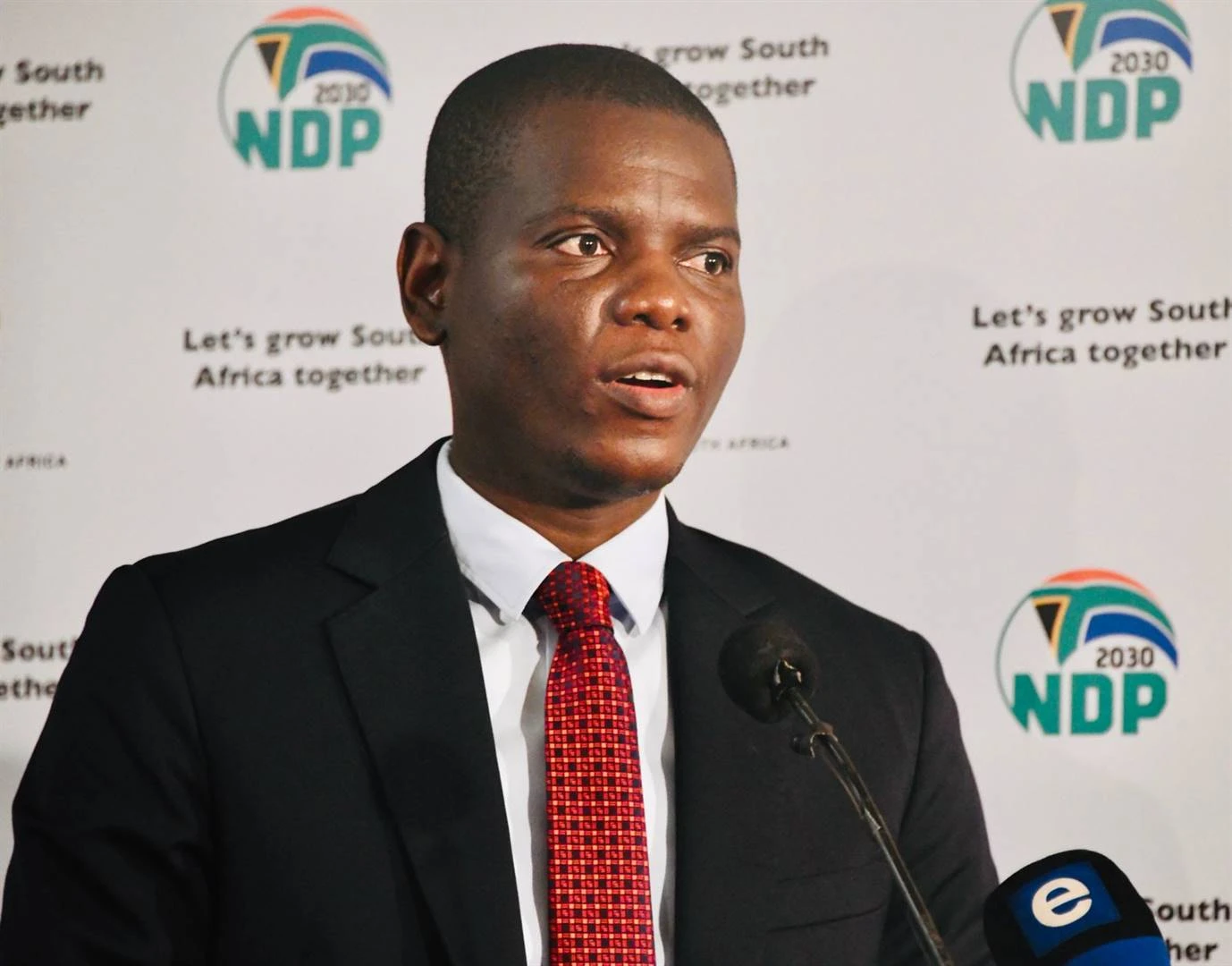 Taiwannese kantoor ‘nie onder druk van China na Jhb geskuif’