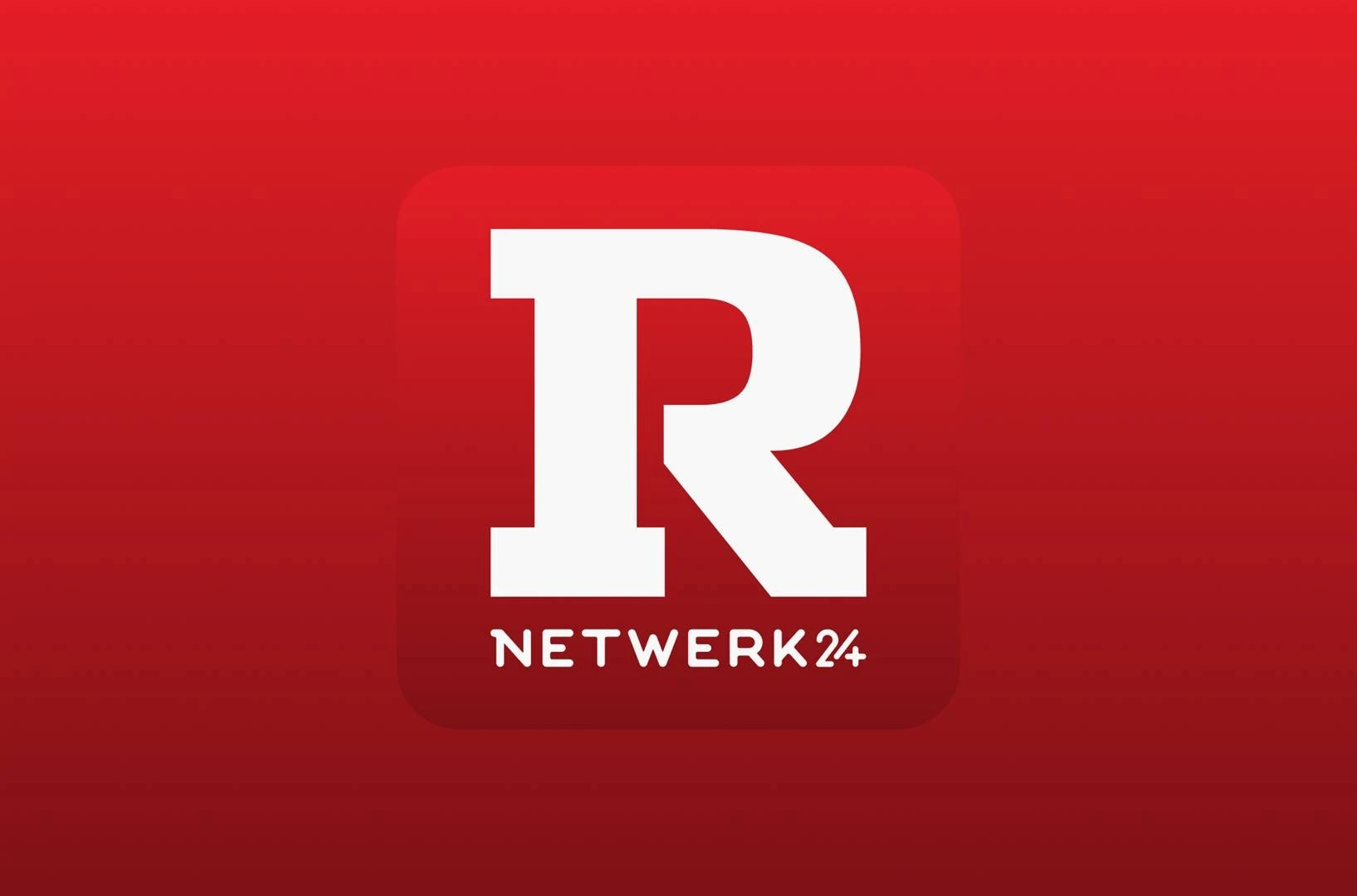 Sakelui sit vas op aanloopbaan, maar rooi tapyt vir sjeik uitgerol