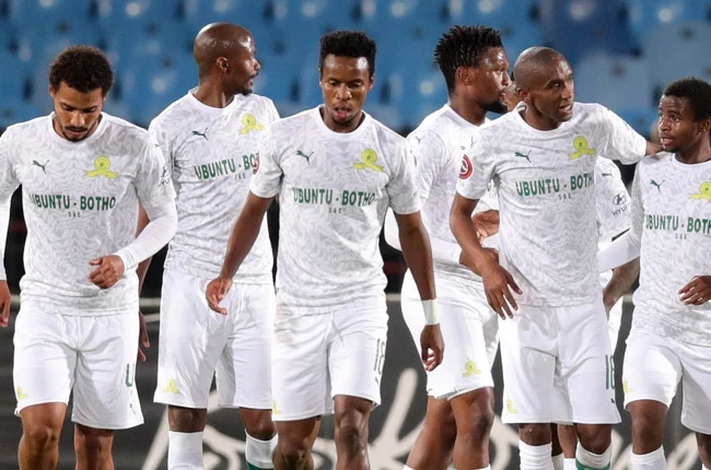 REVEALED | Themba Zwane leads nominations list for 2019/20 PSL Awards
