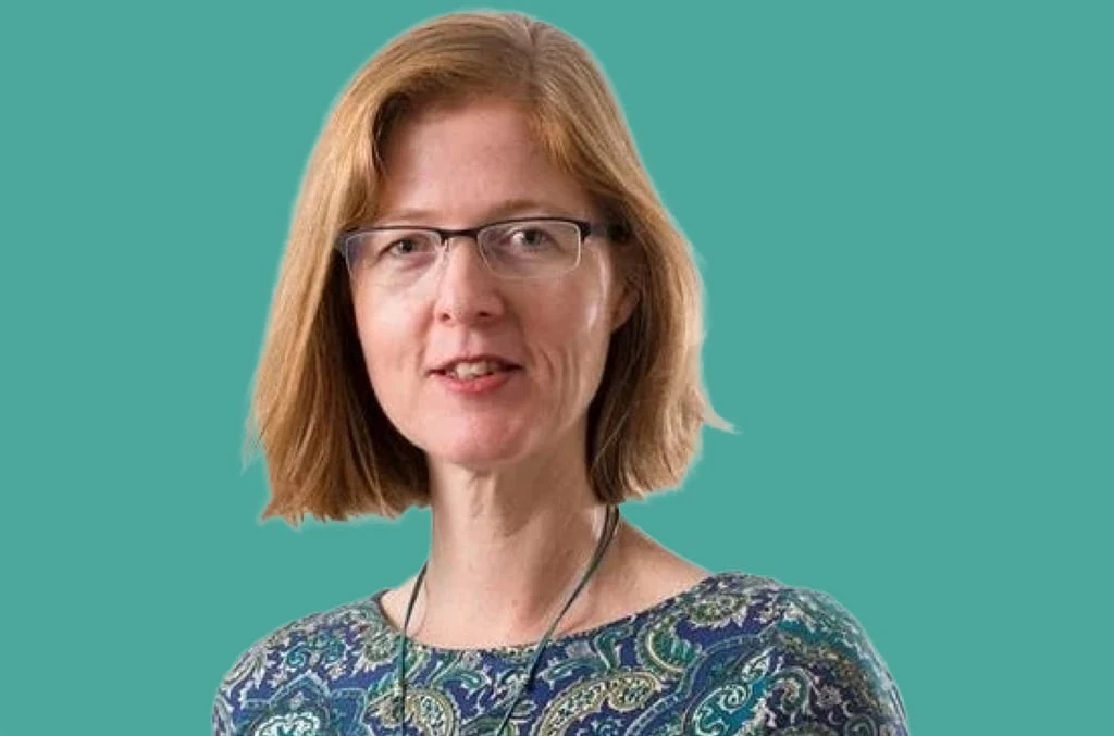 Johanna van Eeden : Ramaforie het lankal verdwyn