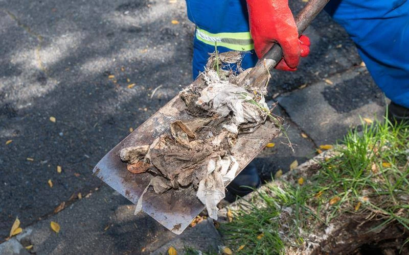 Klamlappies lei tot al hoe meer verstoppings in dié Kaapse buurte