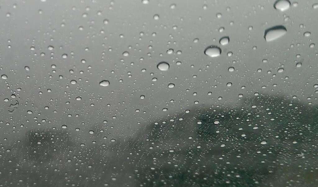 Saturday's weather: Fog, rain expected in some regions, but fine, cool conditions for most of SA