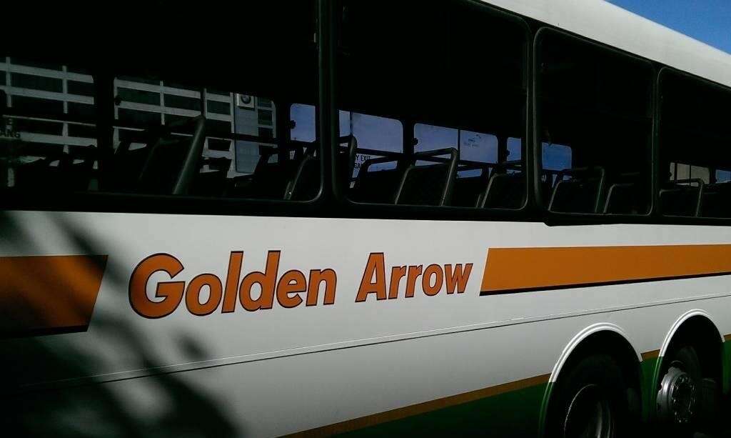 Golden Arrow offers term-long free rides to boy, 11, who was kicked off bus by driver