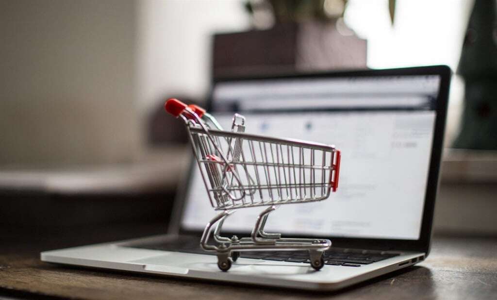 Jump in ecommerce spending a good omen ahead of Black Friday: Absa