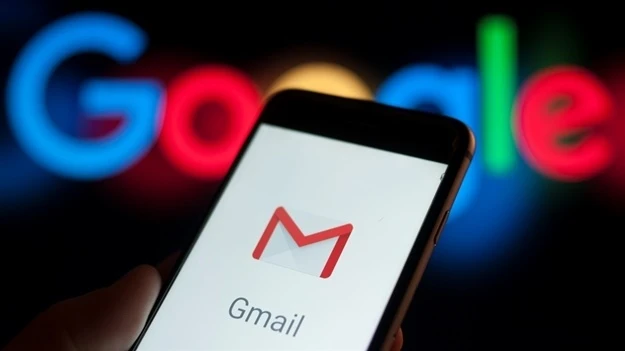 Google to integrate bank accounts in payments app