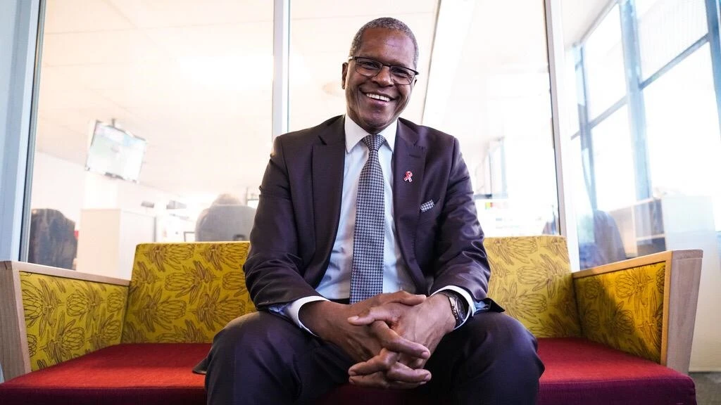IFP's Hlabisa slams govt for 'only erecting statues of ANC struggle heroes'
