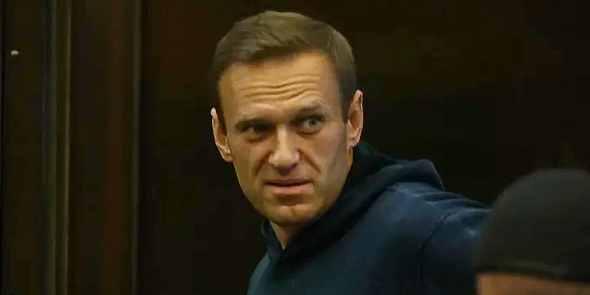 Kremlin critic Alexei Navalny loses bid to end sleep deprivation 'torture'