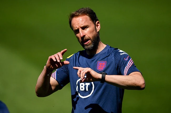 England showdown with Germany tops last-16 billing at Euro 2020
