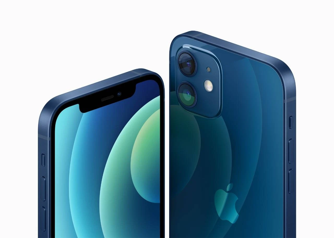 OPINION | Maybe Apple isn’t as green as it claims - Adam Minter