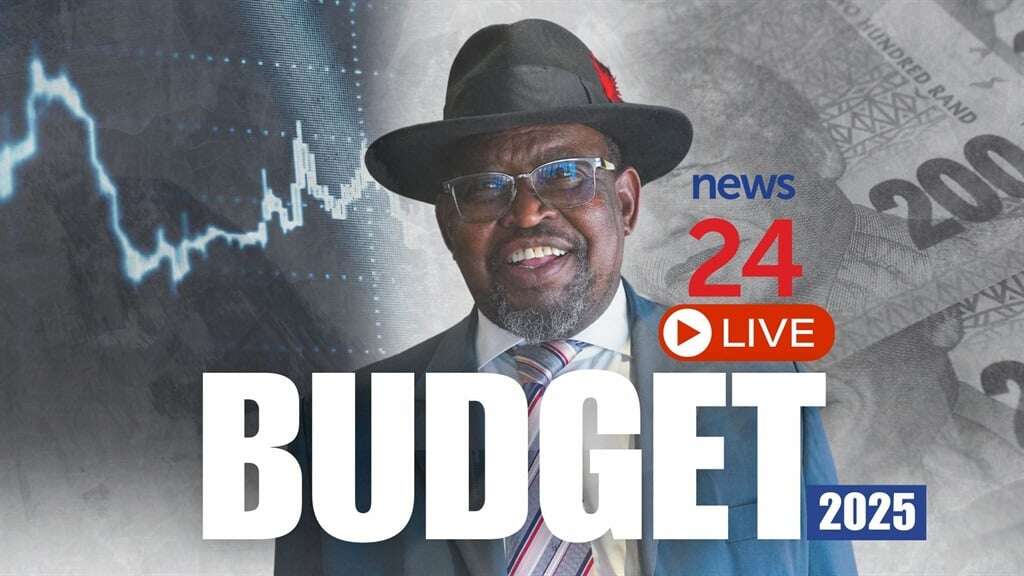 BUDGET LIVE | Will the finance minister hike taxes?