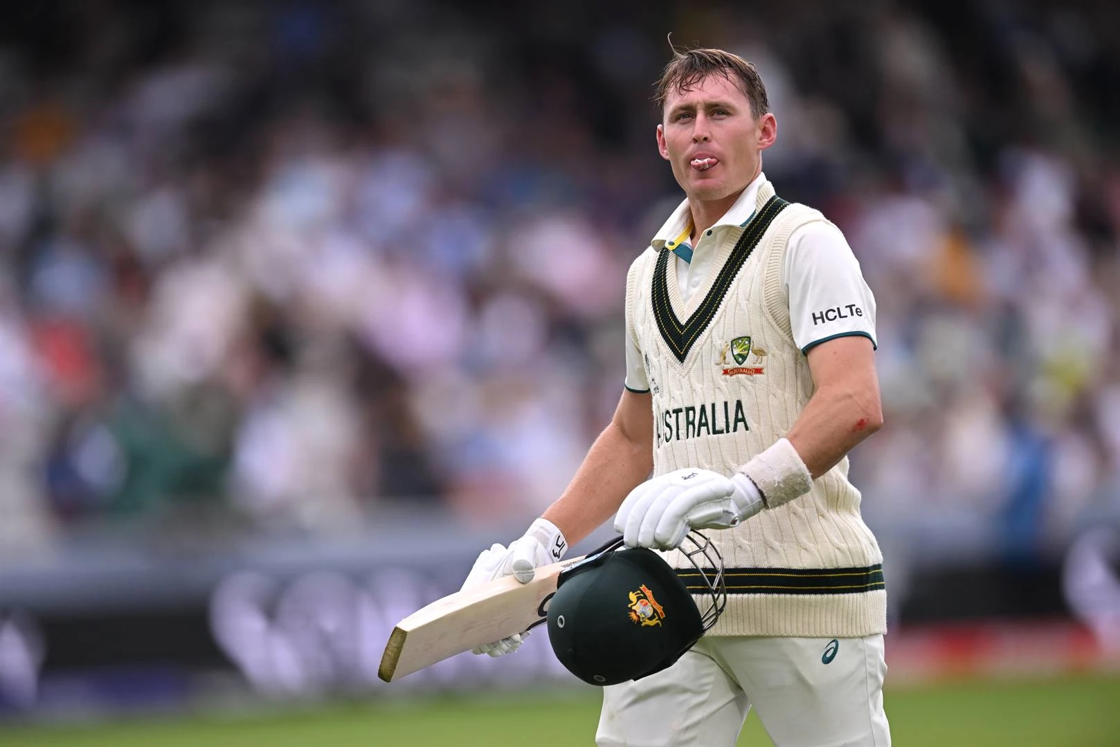 Marnus wil in reeks om As terugkeer tot Aussie-span maak