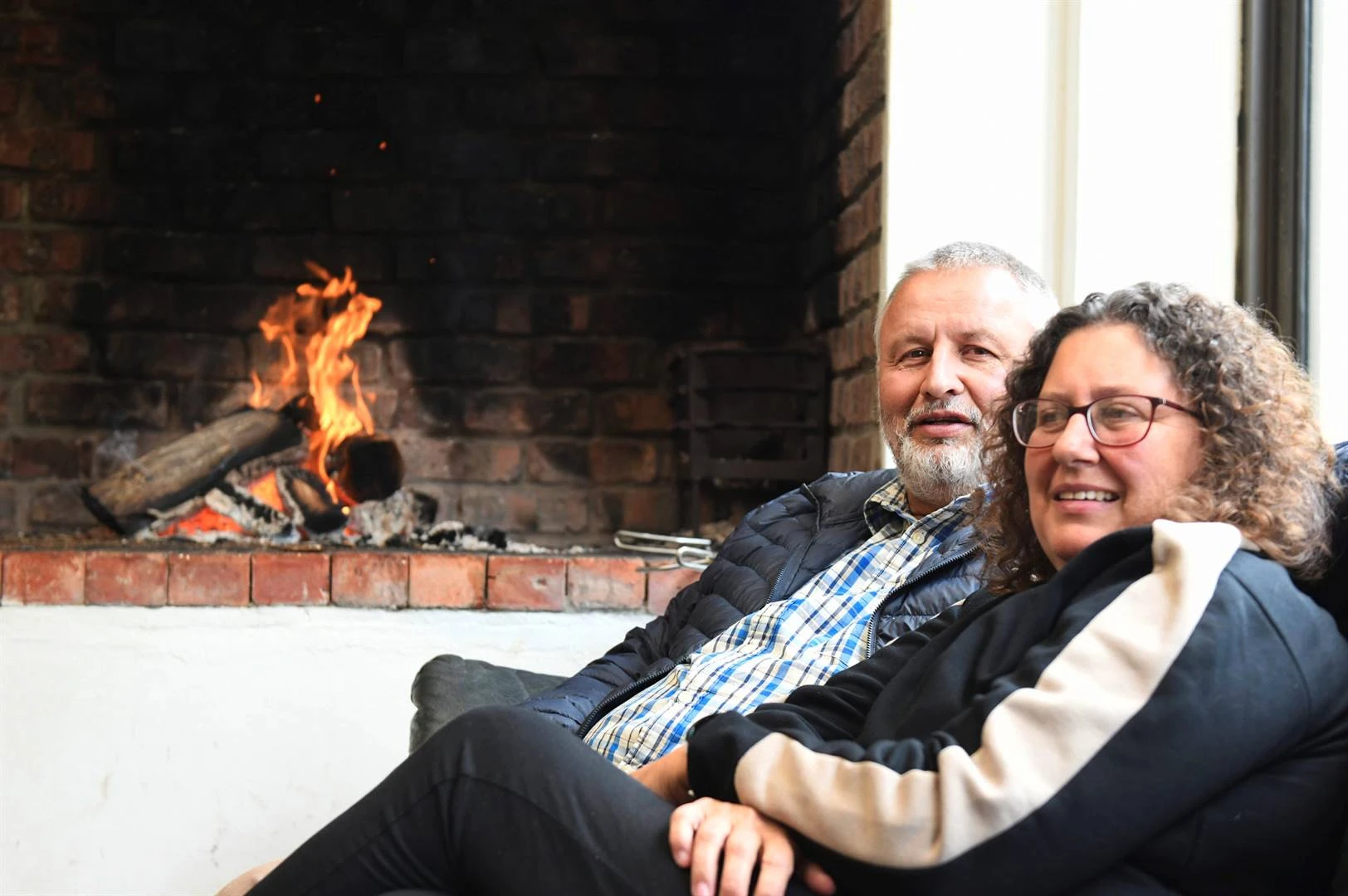 Kosie van Zyl: Boere, pasop dat jou grond jóú nie besit nie