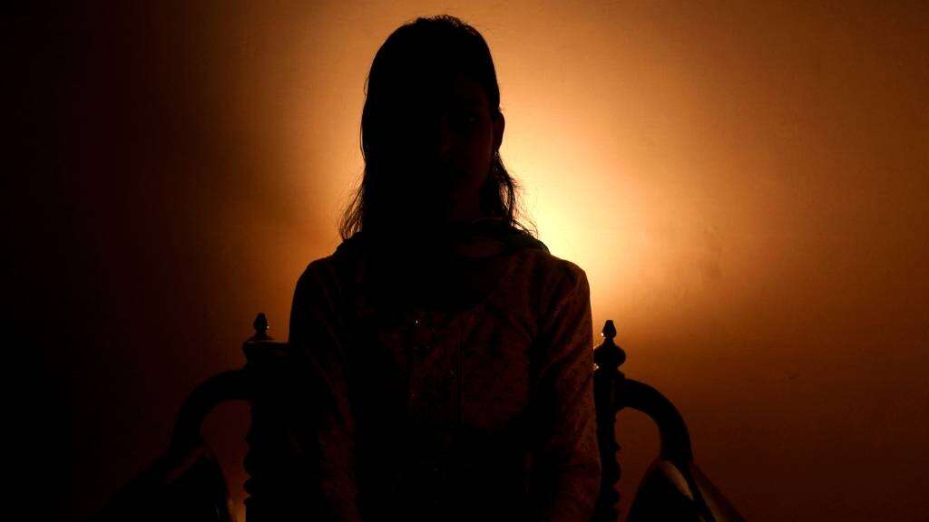 'Fundamental right to violate the consent': India government urges court to reject marital rape case