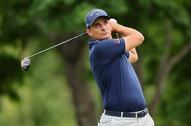 US Open preview: Bezuidenhout leads South African charge at iconic Pinehurst