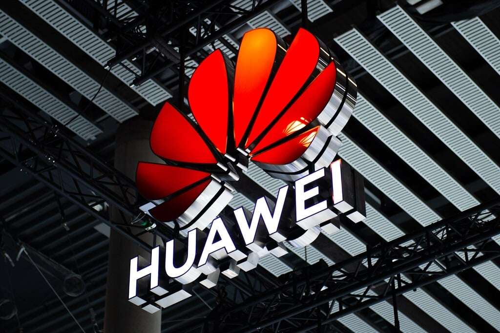 Huawei's SA workforce is now majority local, from 90% foreign two years ago