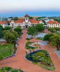 Skok vir Vrystaatse eerstejaar toe NSFAS skielik haar beurs terugtrek