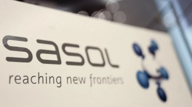 Sasol share price skids more than 10% lower on another US storm threat