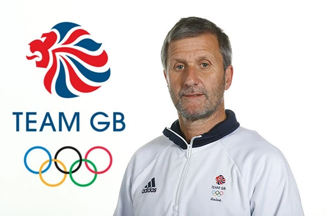 Former British Cycling doctor would never 'cross the line'