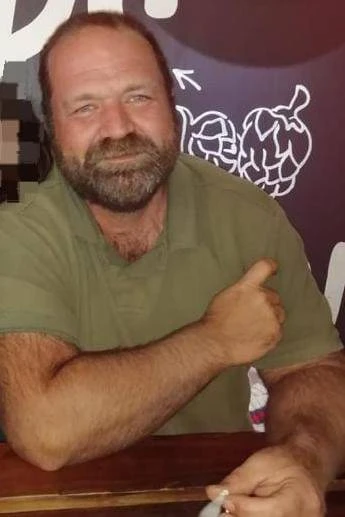 Man van Bloem beken skuld op aanklag van bestialiteit