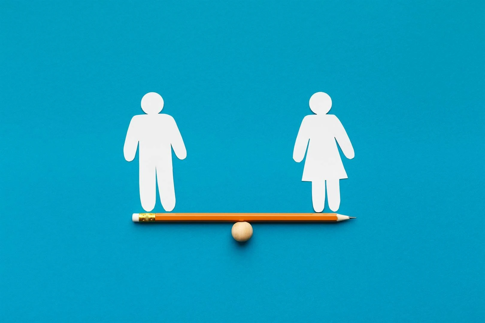 Stephan Joubert: Lees verder as Bybelse opskrifte