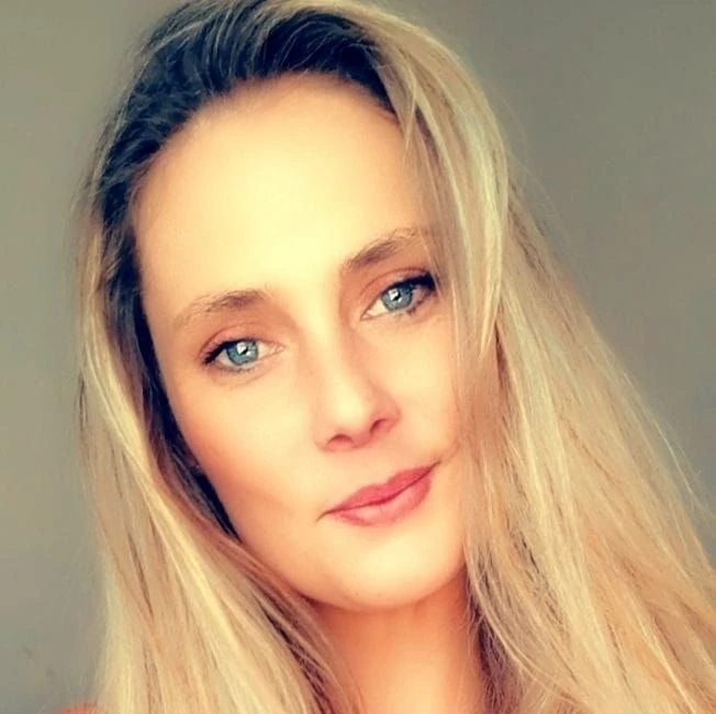 Oesterbaai-moord: Slagoffer se familie by hof