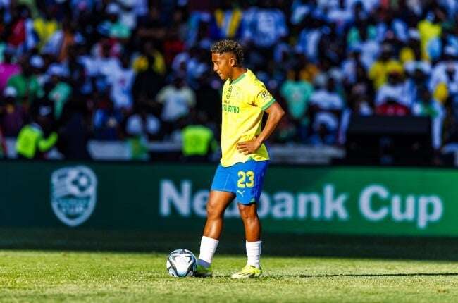 PREVIEW | Why Mamelodi Sundowns have more to prove than Orlando Pirates