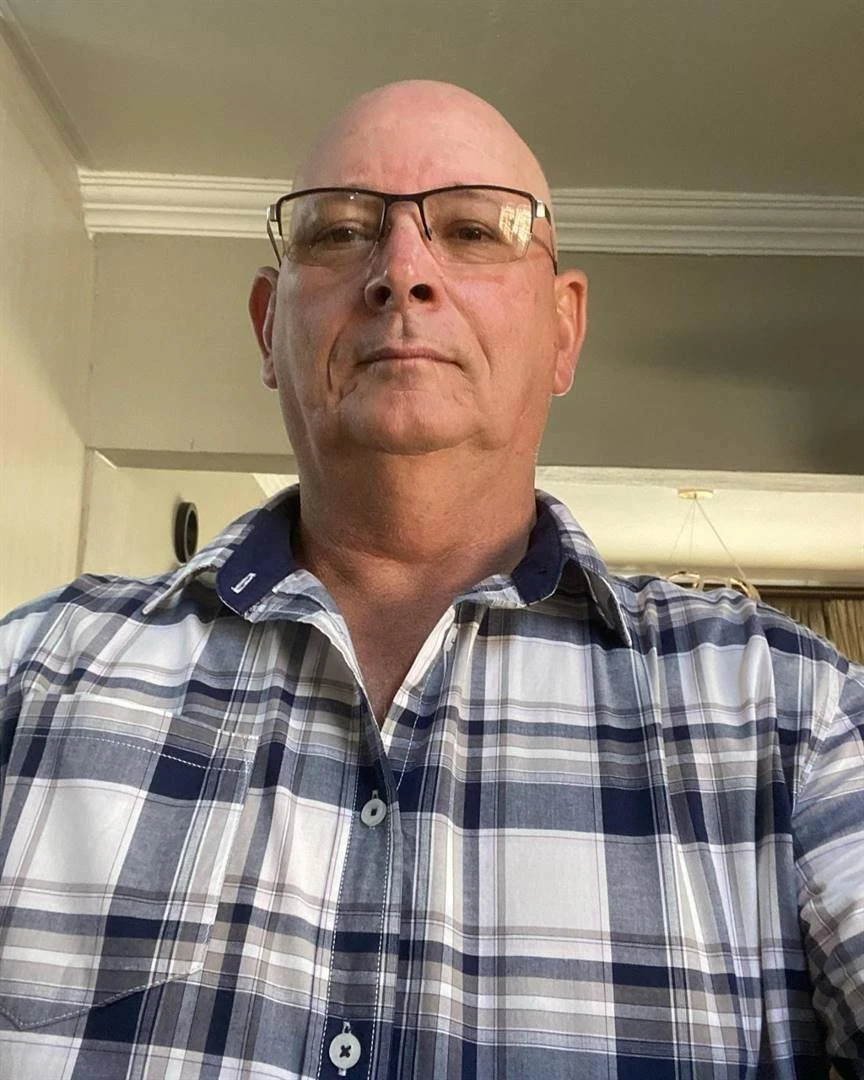 Moord op Benoni-sakeman: Aanklagte vir eers teruggetrek teen vrou, seun