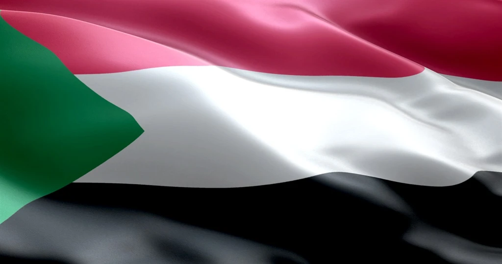 OPINION | Murders in Sudan bear striking resemblance to the Khashoggi death