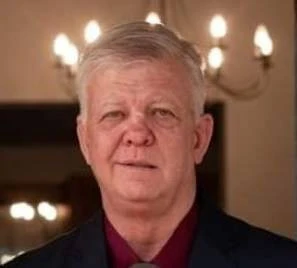 Belegger verloor glo als ná hy in ‘man van God’ se skema belê